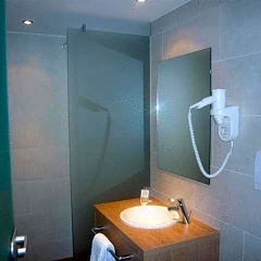 Hotel Biederstein am Englischen Garten - Bild 9