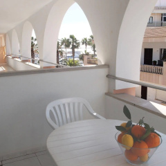 Edificio Puerto - Bild 19