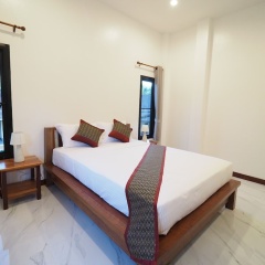 Chanapha Residence (SHA Extra Plus) - Bild 3