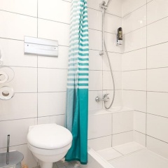 Trianon Hotel - Bild 11