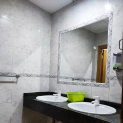 Motel Lavapiés - Bild 7