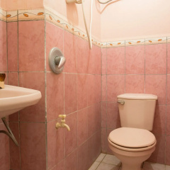 GV Hotel Masbate thumbnail 9