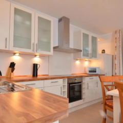 Villa Annika - Apt. 05 thumbnail 9