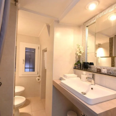 Sweet Apartment thumbnail 17