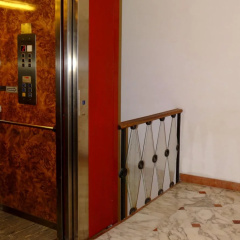 Hotel Astor - Bild 10