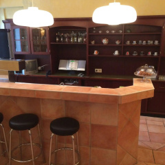 Hotel Burgblick - Bild 9