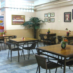 GV Hotel Davao thumbnail 20