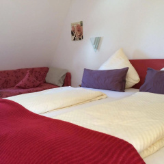 Hotel Burgblick - Bild 5