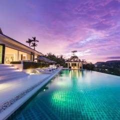 Villa Ocean's 11 - Bild 11