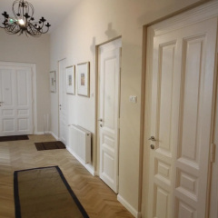 Guesthouse No 7 thumbnail 9