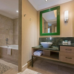 Lykia World Antalya - Bild 12