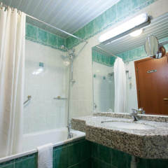 Hotel Trianon Rive Gauche - Bild 16