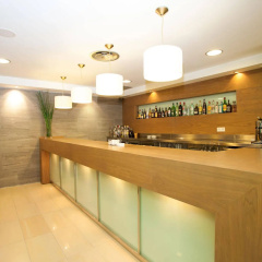 Hotel Don Pepe - Adults Only - Bild 22