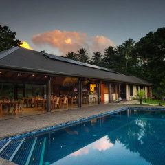 Taveuni Dive Resort thumbnail 23