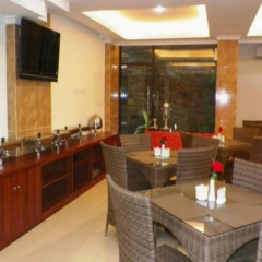 Maranatha Grand Hotel thumbnail 20
