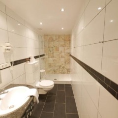 Hotel Rotdorn - Bild 7