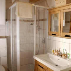 Ferienhaus Lenzenbauer - Bild 4