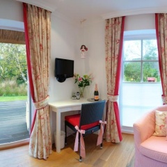 Barbian Family House - Bild 2