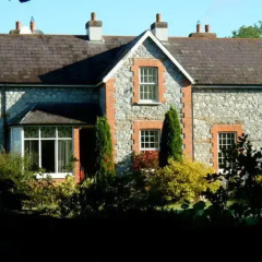 The Rectory B&B thumbnail 7