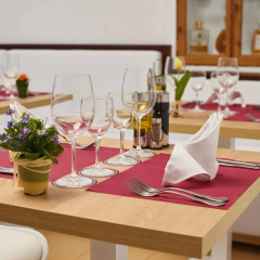 Hotel Colonial - Bild 17
