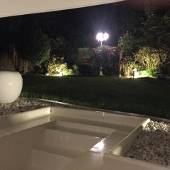 Hideaway - Bild 14