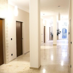 ARRIVEL Hotel Kirchheim - bisher: Novitel - Bild 12