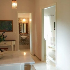 Maria's Studios & Apartments thumbnail 14