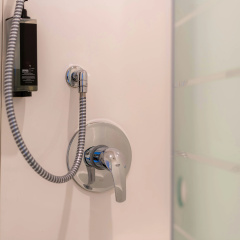 B&B HOTEL Braunschweig-West - Bild 9