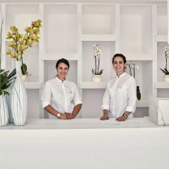 Katikies Mykonos - The Leading Hotels Of The World thumbnail 32