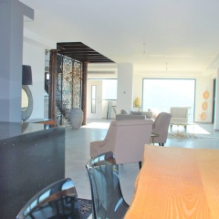 Villa Gokcebel - Bild 4