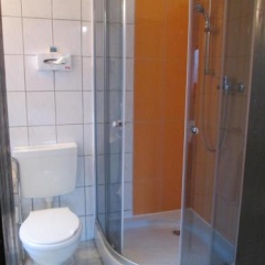 Hotel Skandinavia - Bild 14