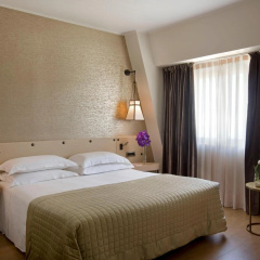 Starhotels Metropole - Bild 7