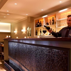 Hotel St. Annen - Bild 12