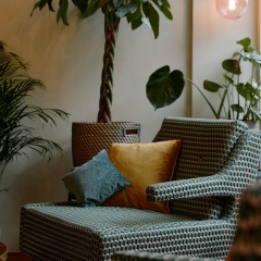 Cocoon Salzburg - Bild 18