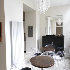 Guesthouse No 7 thumbnail 12