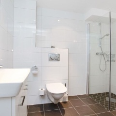 Frogner House Apartment Frydenlundgata 2 - Bild 7