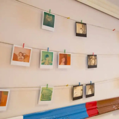 The Bellini House thumbnail 16