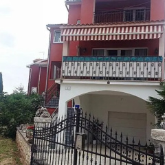 Guest House Sonja 289 thumbnail 1