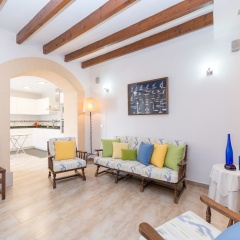 Tornasol - Bild 4