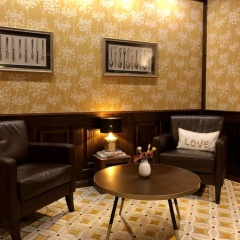 Hotel Heidelberg - Bild 13