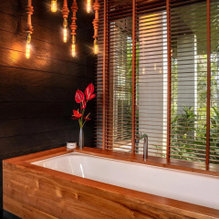 Chapung Se Bali Villa - Bild 20