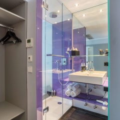 Bayer's City Hotel - Bild 7