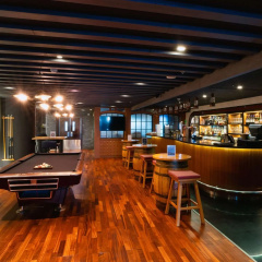 The First Collection Marina, Dubai, A Tribute Portfolio Hotel thumbnail 3