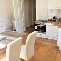 Ariba Aparthotel - Bild 20