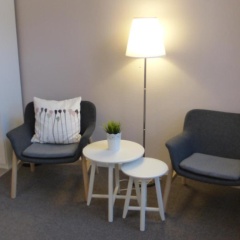 Pension Nord - Bild 1