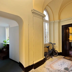 H&H Home thumbnail 14