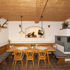Gasthof Baltram - Bild 14