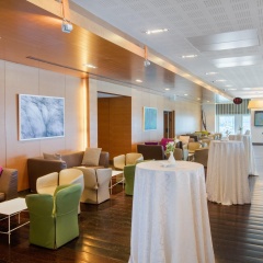 Crowne Plaza Tel Aviv City Center by IHG thumbnail 23