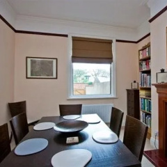 Woodland Guest House thumbnail 6