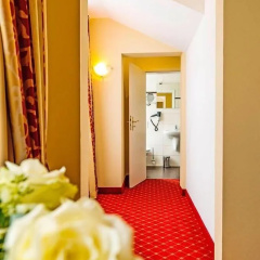 Hotel Schweizer Hof - Bild 11
